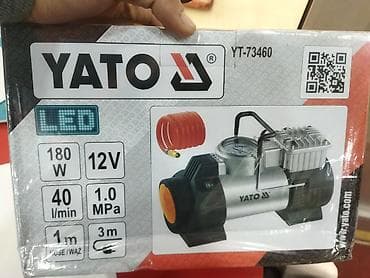 su gidrafonu: Nasos polşa firması orginal 1 porşenlisi 95 man 2 porşenlisi ise 115 — 2