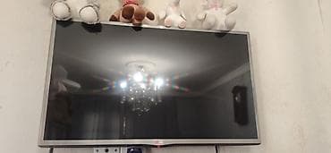 Televizor LG LED ekran 32"