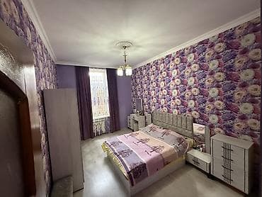 otaq: Zabrat 1 də Rahat marketin yanı 15 nömrəli peşə lisseyinin arxası əsas — 5