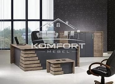 2ci əl mebelər: Komfort Mebel – Zövqünüzə Uyğun Rahatlıq və Keyfiyyət Şəkilləri — 5