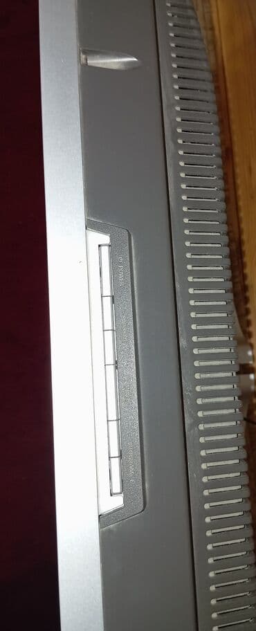 samsung a12 64gb qiymeti: Idealdı — 2