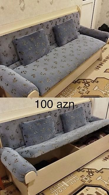 Divan lalafo.az -da Divan