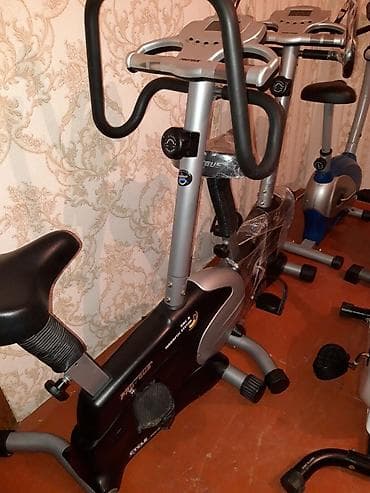 navalca satışı: Original velotrenajor veloxizek trenajorlarinin cox serfeli qiymetlere — 1