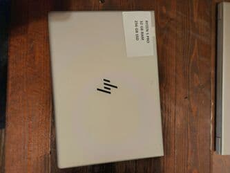 Printerlər: Noutbuklar, salam hp, lenovo, dell ve s. Noutbuklar olur, yeni nesil — 14