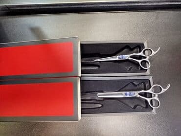 qaqa sac stili: Bərbərlər | Saç kəsimi — 2