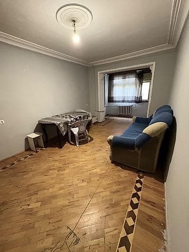 zigda heyet evi: 🏠 Kirayə verilir – İnşaatçılar metrosunun yaxınlığı 📍 Köhnə tikili — 2