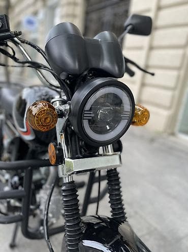 mapet: - MX49, 50 sm3, 9 km — 3