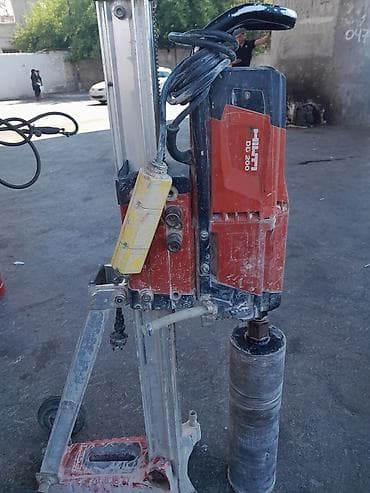 aluminium qapi pencere: Beton kesimi desimi xifmeti sesiz ve tozsuz betonlarin kesimi desimi — 10