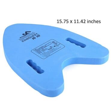 дом с бассейном: Üzgüçülük daskasi. Metrolara və şəhərdaxili çatdırılma var — 4