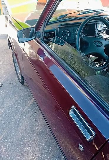 продажа бу авто в азербайджане: Avtomobil: LADA (VAZ) klassik sedan Kuzov rəngi: tünd bənövşəyi/bordo — 2