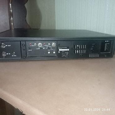 купить мини холодильник бу: Video kaset geden aparat toy kasetlerin zapis etmegcun kim zapisnen — 4