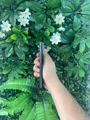 xiaomi redmi note 8 satilir: Poco X3 NFC, 128 GB, rəng - Boz, Zəmanət — 2