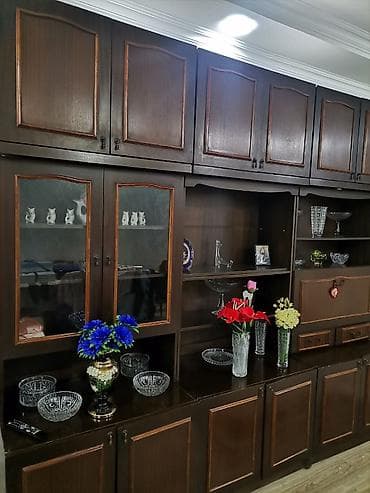 servan: İşlənmiş, Servant, Kredit yoxdur, Azərbaycan — 2