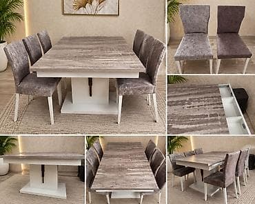 Digər mebel: Uşaq yatağı. Satılır 100 azn. 2 matrasi var. oval ve yumru. Hec — 2
