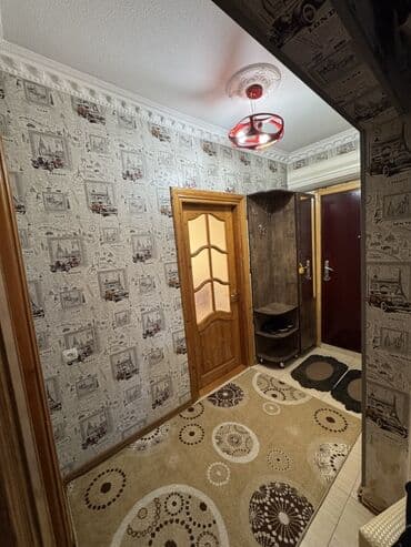 Gəncə, 3 otaqlı, Köhnə tikili, 70 kv. m lalafo.az -da Gəncə, 3 otaqlı, Köhnə tikili, 70 kv. m