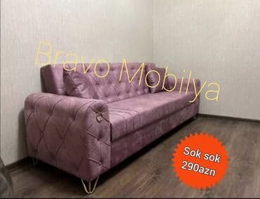 alfemo mebel baku: Divan, Yeni, Açılan, Bazalı, Şəhərdaxili pulsuz çatdırılma — 3