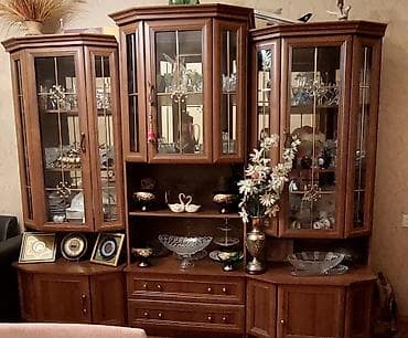 servant mebel: Servant, Kredit yoxdur — 1