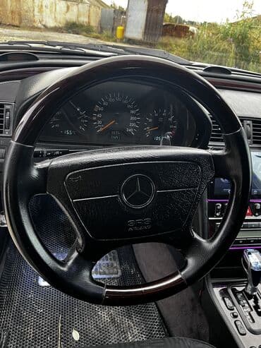 смеситель с подогревом бишкек: Qıymetde razılaşmaq olar — 2