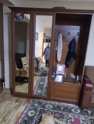 İşlənmiş, Dolab, Belarusiya lalafo.az -da İşlənmiş, Dolab, Belarusiya