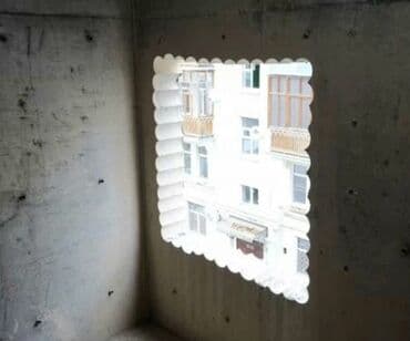 ikinci əl seyf qapi: Beton kesen beton deşen beton kesimi beton deşimi betonlarin kesilmesi — 15