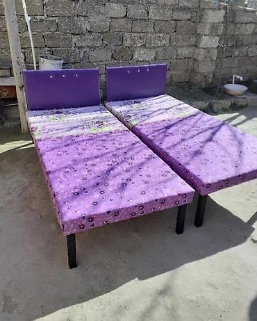 Kravat taza 
Hazırı var