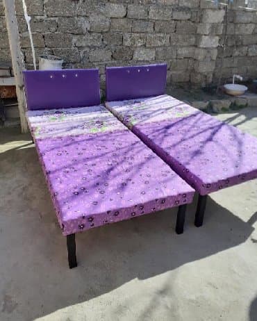 krafat: Kravat taza 
Hazırı var — 1