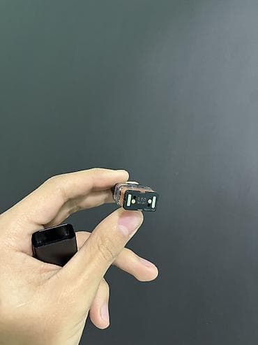 Личные вещи: Ömürlük madeldi Rusyadan alınıb keyfiyetli mehsuldü zaretkanı çox — 4