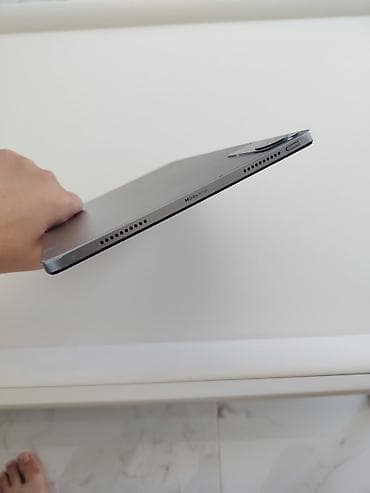 xiaomi planşet: İşlənmiş Xiaomi Redmi Pad SE, 11", 256 GB, Ünvandan götürmə — 3