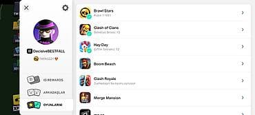 sensor qol saatlari: Brawl Stars Nadir Colt skinli + 13 belediye binali hesab - Kupa sayı — 3