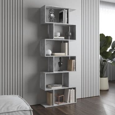 книжные полки баку: Новый, Книжная полка, Азербайджан — 1