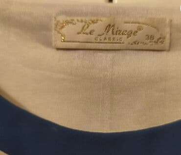 yupka kofta modelleri 2022: İkihissəli qadın dəsti Şalvar,kofta / Dəst geyim Gözəl — 5