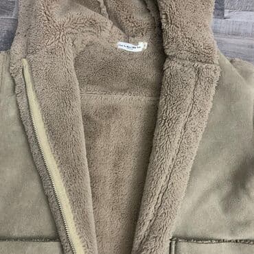 mazakeya baku: Razmer 7-8-9 yash.Qiymet 40 Manat.clouds bakudan 240 manata — 2