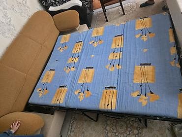 damla divan: Di̇van-kravat, Açılan, Bazasız, Parça — 4