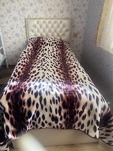 Tecili satilir az iwdenib,hec yuyulmuyub lalafo.az -da Tecili satilir az iwdenib,hec yuyulmuyub