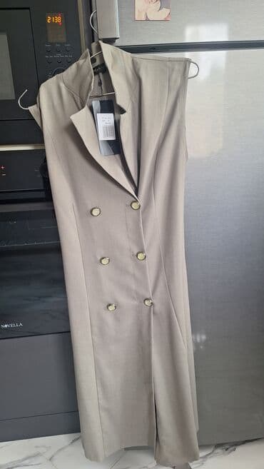 гипюровые женские костюмы: Qadın geyim dəsti – 3 fərqli model 1) Qara kombinezon - Rəng: qara - — 2