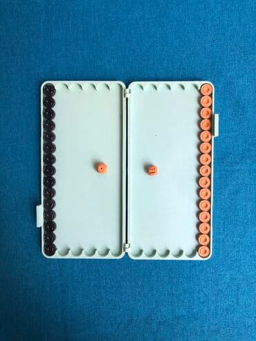 купить бу самовар на дровах: Antik sovet istesali nard 25*13 sm mini ideal vezyyetde kolleksiya — 1