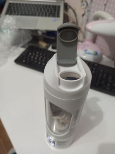 протеин баку: Protein Optimum Nutrition, Yeni — 3