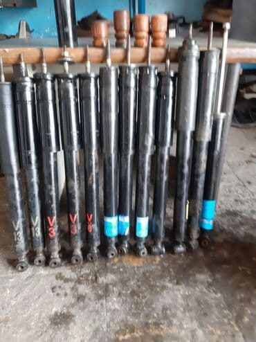 гамак купить бишкек: Задний правый, Передний правый, Задний левый, Mercedes-Benz — 3