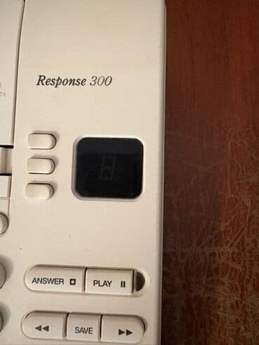 3 simli telefon: Stasionar telefon Simli, Yeni, Ödənişli çatdırılma, Rayonlara çatdırılma, Ünvandan götürmə — 11