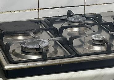 whirlpool kondisioner: 2 qapılı Beko Soyuducu Satılır, rəng - Gümüşü — 4