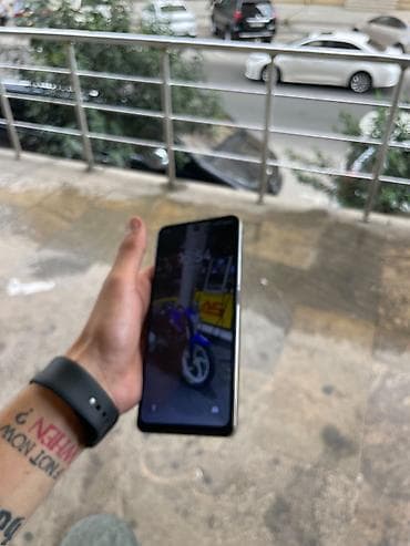 honor magicbook: Tecno Spark 20 Pro, 256 GB — 3