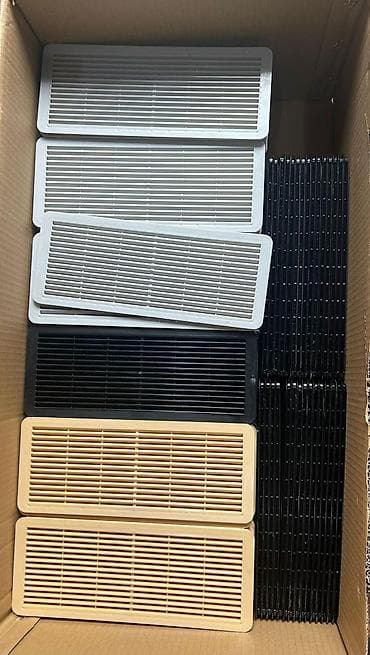 masin salon: W202 w210 w211 w203 lyuk setkalari. qiymet bir ededine aidir cutu 30 — 1