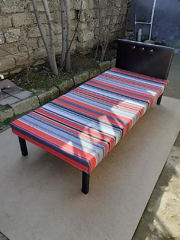 Kravat taza
Hazırı var