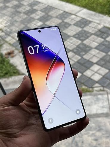 Video oyunlar və konsollar: Məhsul: Android smartfon Telefon yeni telefonan secilmir.maşında olub — 1