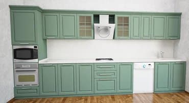 стол кухонный из дерева: Metbex mebeli, yeni, rengleri var. zövgünüzün secdiyi mebelleri biz — 11