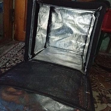Wolt sunkası sarılır Qiməti 35 manata — 4