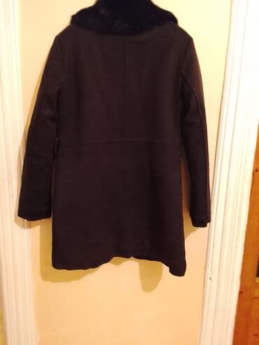 Kişi Geyimləri: Tecılı satılır — 1