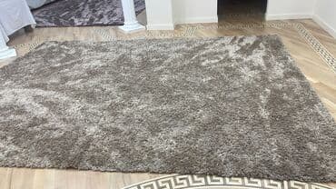 продать ковер: Xalça Dekorativ — 1