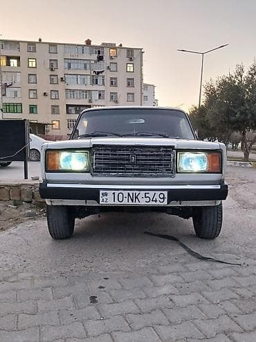 Salam Xeyirli olsun inşAllah. maşının heç bir prablemi yoxdur mator06