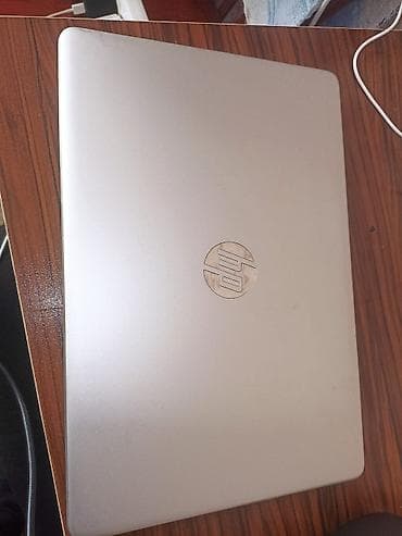 Планшеты: TECILI SATLIR ADAPTIR VAR BASQA HECNE YOX WP AKTIF QIRAXDA QALIB COX — 1